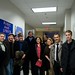 Chris Shaver Photo 12