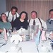 Larry Salas Photo 16