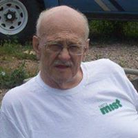 Don Puckett Photo 29