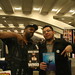 Jimmie Robinson Photo 39