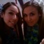 Ivette Rodriguez Photo 28