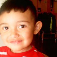 Aida Perez Photo 1