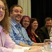 Karen Knox Photo 24