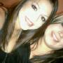 Myra Mendoza Photo 21