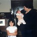 Jennifer Waugh Photo 39