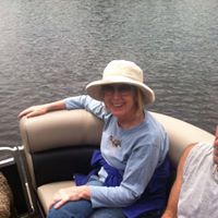 Katherine Heller Photo 19
