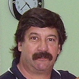 Luis Abella Photo 22