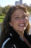 Angel Shannon Photo 4
