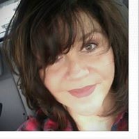 Kimberly Scott Photo 28