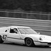 Simon Wilson Photo 27