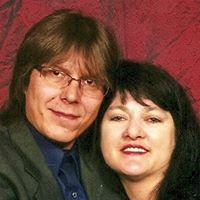 Kimberly Kelso Photo 4