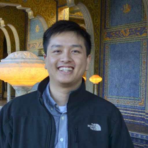 Peter Nguyen Photo 27