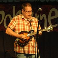 Charles Worley Photo 35