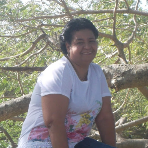Rosemary Ramos Photo 29