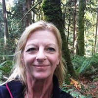 Christine Myers Photo 34