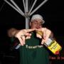 John Mccoy Photo 13