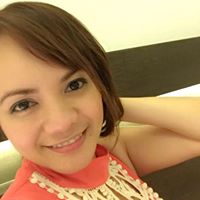 Mary Cruz Photo 10