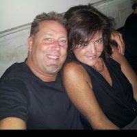 Lisa Helton Photo 34