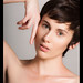 Nicole Boyd Photo 8