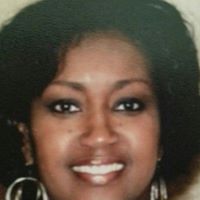 Janice Barron Photo 40