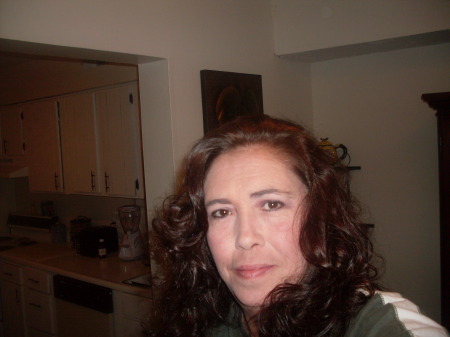 Sharon Drake Photo 12