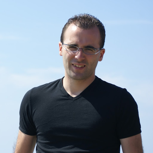 Richard Ferrand Photo 15