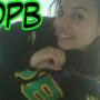 Caroline Castro Photo 23