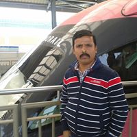 Suresh Vaidya Photo 7