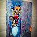 Eddie Roberts Photo 44
