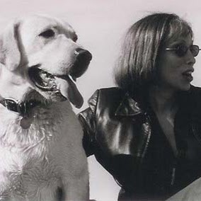 Susan Spiegel Photo 32