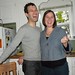Michelle Sager Photo 10