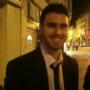 Daniel Giles Photo 26