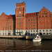 Karl Holmberg Photo 10