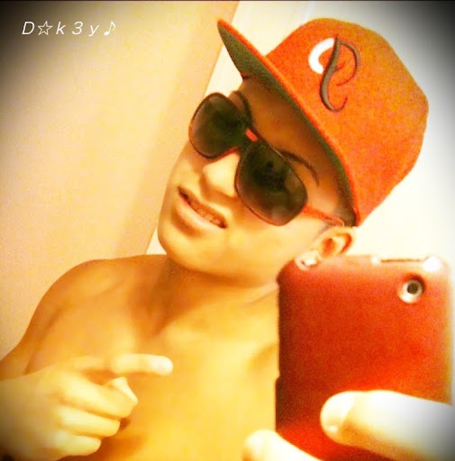 Samuel Mares Photo 17
