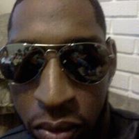 Steven Walker Photo 30