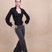Adrienne Simmons Photo 26