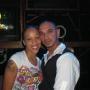 William Restrepo Photo 29