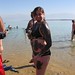 Randi Israel Photo 10