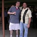 Keith Field Photo 28