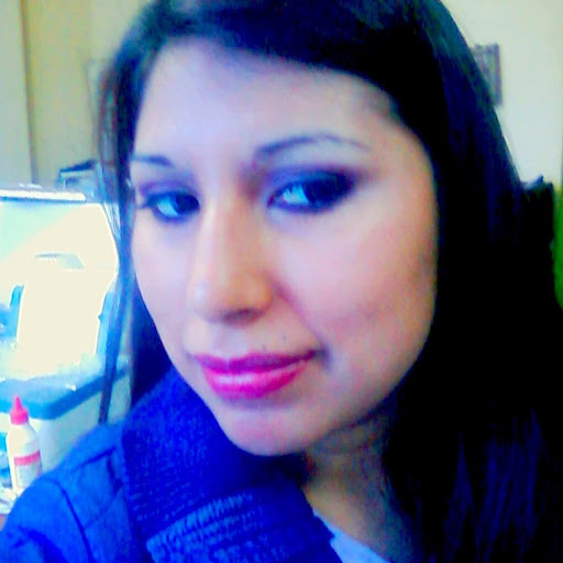 Susan Chavez Photo 14