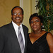 Claude Bailey Photo 14