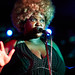 Lisa Hunt Photo 41