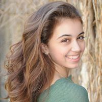 Katherine Sherman Photo 17