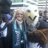 Linda Mccutcheon Photo 13