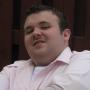 Timothy Briggs Photo 14