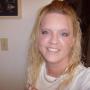 Lisa Baxter Photo 28
