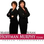 Susan Murphy Photo 22