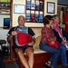 Ronald Martinez Photo 13