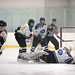Thomas Nolan Photo 20