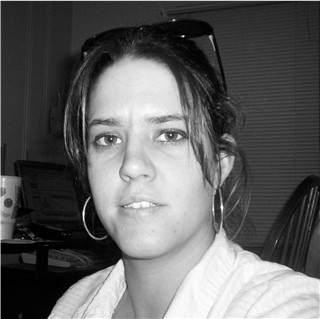 Melissa Weeks Photo 36